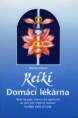 /album/walter-lubeck1/reiki-domaci-lekarna-200-jpg/